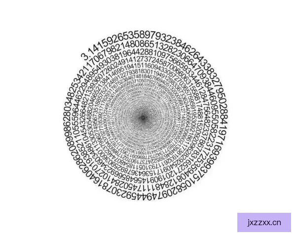 开启数字世界的无限可能：您的专属网站入口，不止于此！
